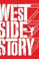 West Side Story picture
