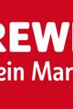 REWE picture