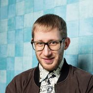 Image Stefan Schweikert