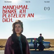 Bild Marie Nasemann