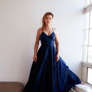 Bild Laura Lippmann