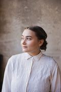 Image Helene Löw