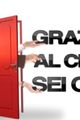 Grazie al cielo sei qui picture