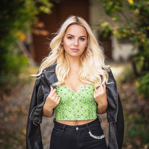 Image Louisa Paskert