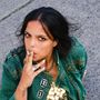 Bild Jessica Maderski