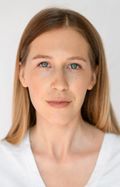 wizerunek Elizaveta Stikhina