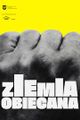 Ziemia Obiecana picture