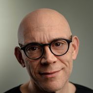 Bild Robert Dölle