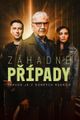 Záhadné prípady picture