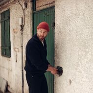 Bild Bastian Beyer