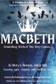 Macbeth picture