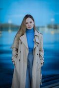 Bild Anika Lamade