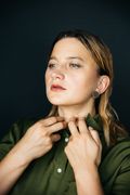 Bild Nadja Rui