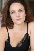 Image Fanny Campagne