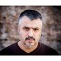 Image Ilir Jacellari