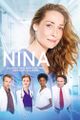 Nina ( Saison 1) picture