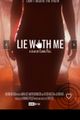 Lie with me picture