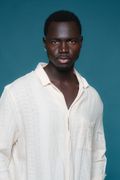 © Dominic Thwaite Image Stephen Anzo