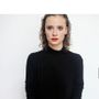 Bild Martyna Dudek
