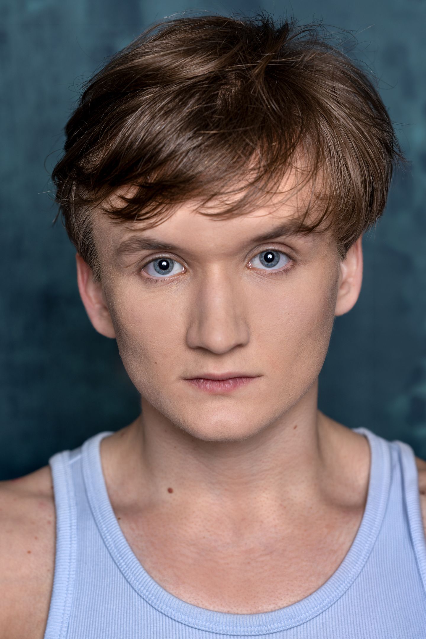 © Michaela Krauss-Boneau Image Daniel Willinger