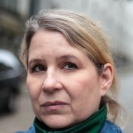 Bild Katja Keßler