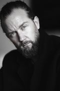 Зображення Kevin Kölker