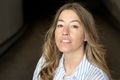 Bild Helen Albisser