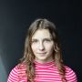 Bild Laura Tomska