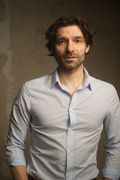 © Schwarzer Fluss Studio Image Sebastian Matthias Weissbach