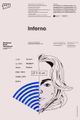 „Inferno” picture