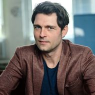 Bild Martin Krah