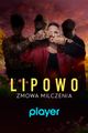 Lipowo. Zmowa milczenia picture