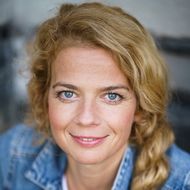 Bild Julia Uttendorfer