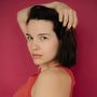 Bild Anna Bertman