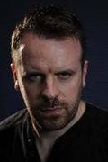 Image Simon Phillips