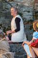 Alice im Wunderland picture