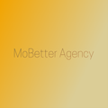 Mo' Better Agency - Monica Manfredi picture