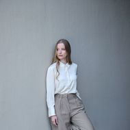 Bild Cindy Klink