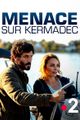 Menace sur Kermadec picture