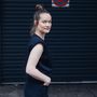 Bild Katharina Hannappel
