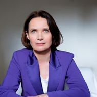 Image Erika Döhmen