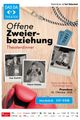 Offene Zweierbeziehung picture