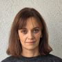 Bild Alina Tomi