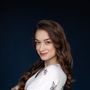 Bild Aleksandra Kasperek