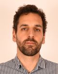 образ Daniel Adanza Dopazo