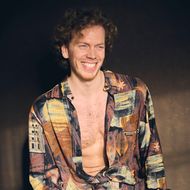 Bild Sascha Wolf