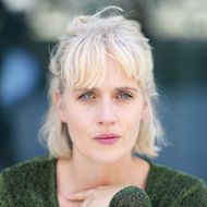 Bild Claudia Helene Hinterecker