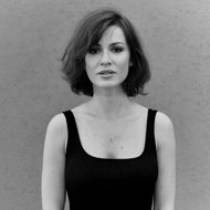 Bild Natalia Avelon