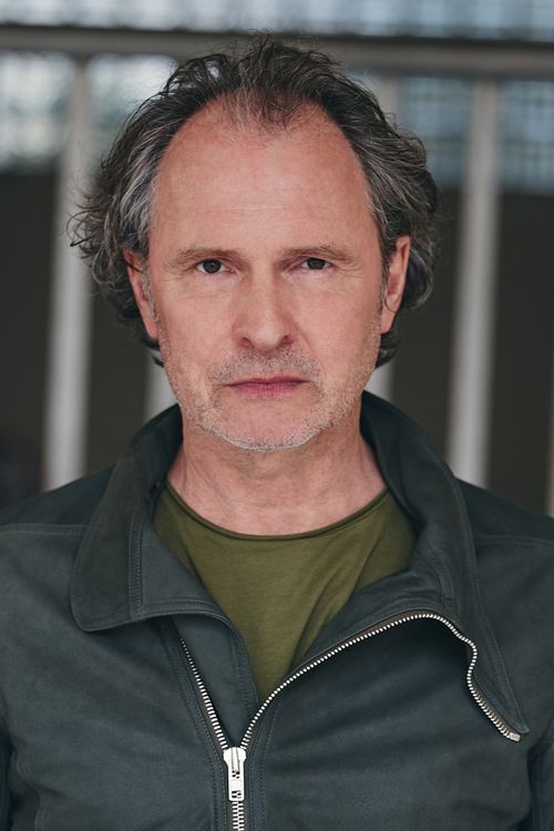 Bild Frank Sollmann
