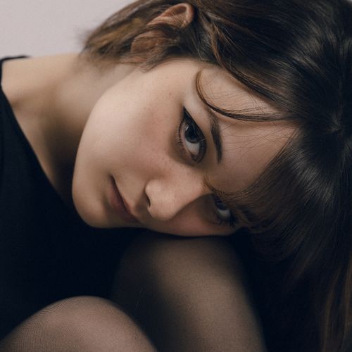 © Alina Yakimoto